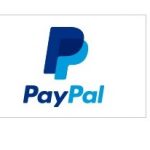 PayPal Alternatives