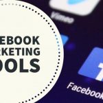 Facebook Marketing Tools