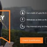 money tap app