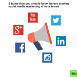 social-media-marketing