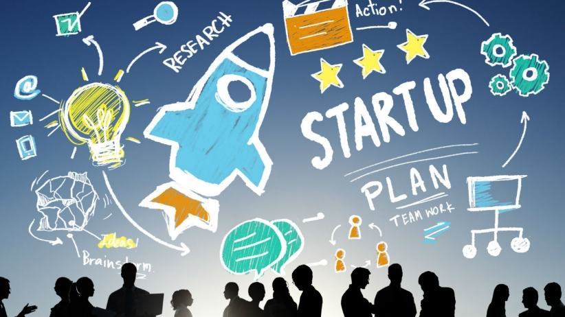 Main marketing steps before launching the Startup – InfoInBulk