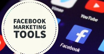 Facebook Marketing Tools