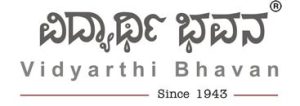 Vidyarthi Bhavan
