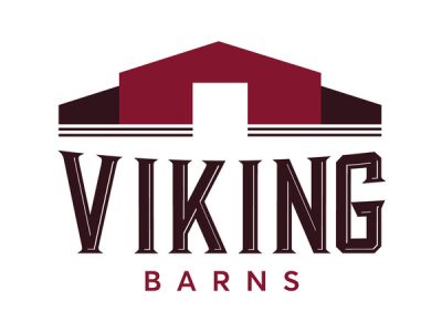 Viking Barns