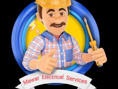 Mawar Electrical Services Bangalore