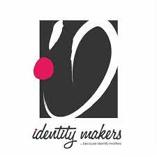 Identity Makers β Professional Logo Design & Branding Company in Whitefield