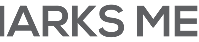 MARKS MEDIA – Digital Marketing & Media Agency in Jakkur, Bangalore
