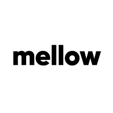 Mellow Designs – Global Branding & UI/UX Design Studio in Indiranagar, Bangalore